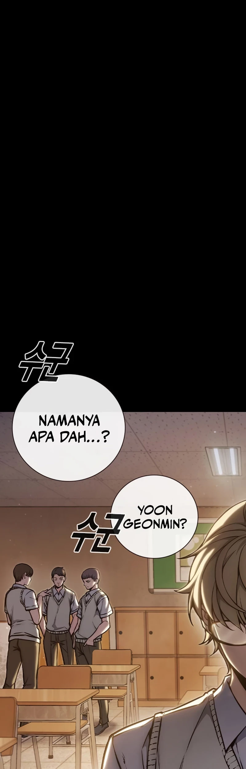 Halaman 44