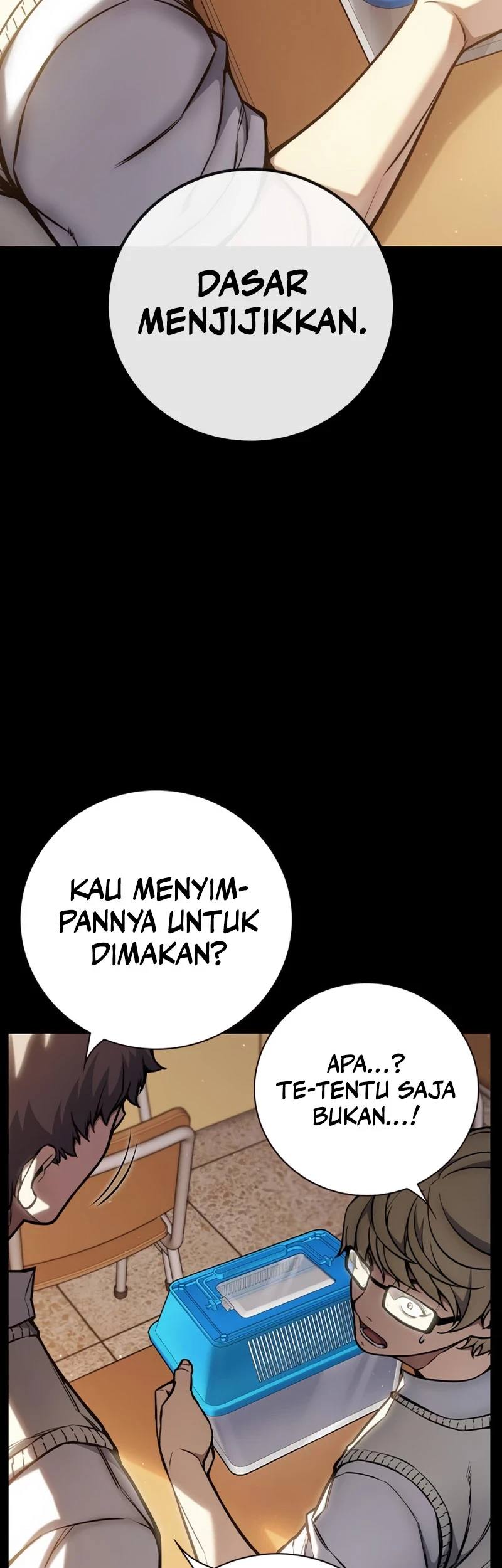 Halaman 46