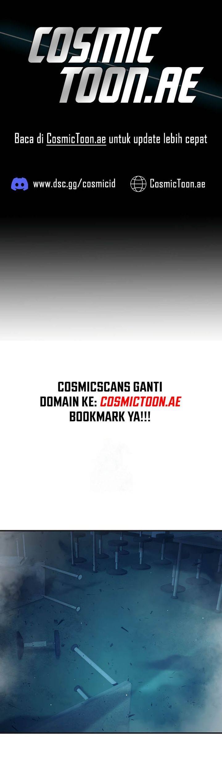 Halaman 1