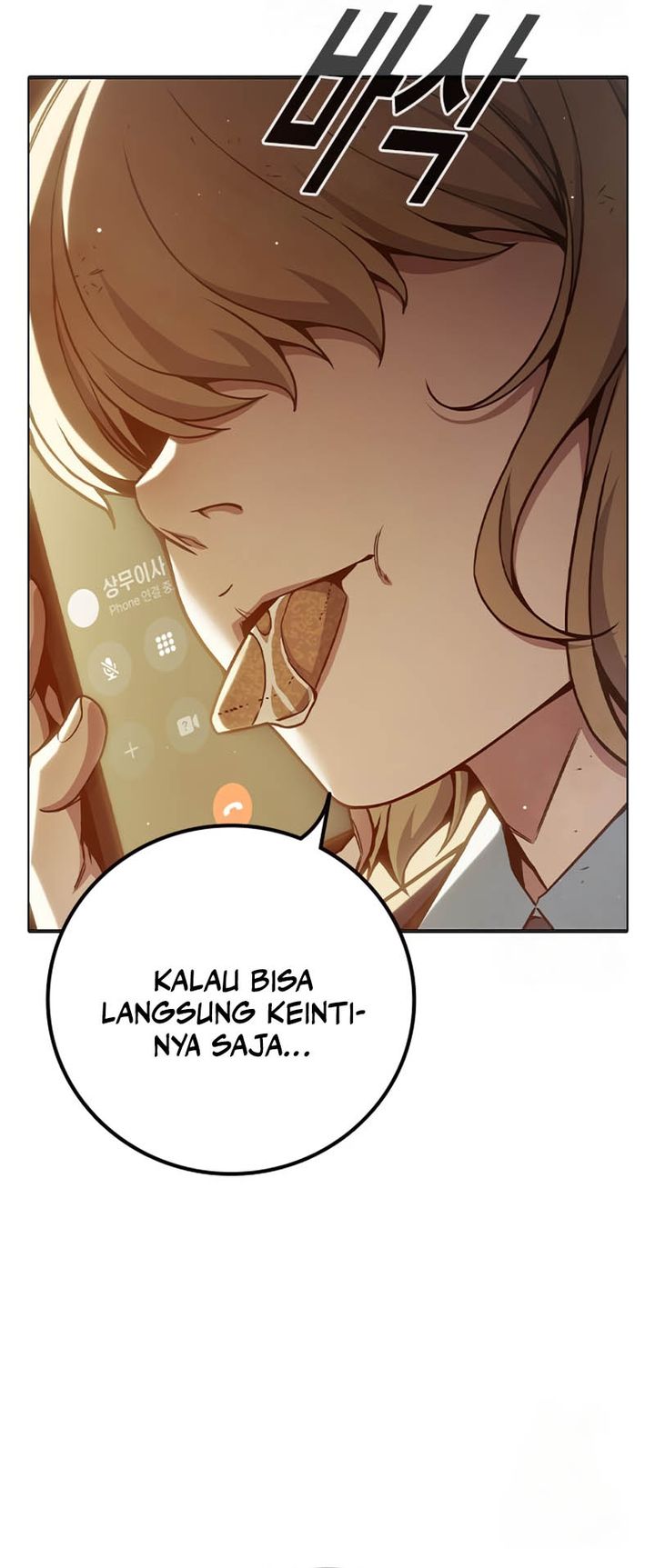 Halaman 75