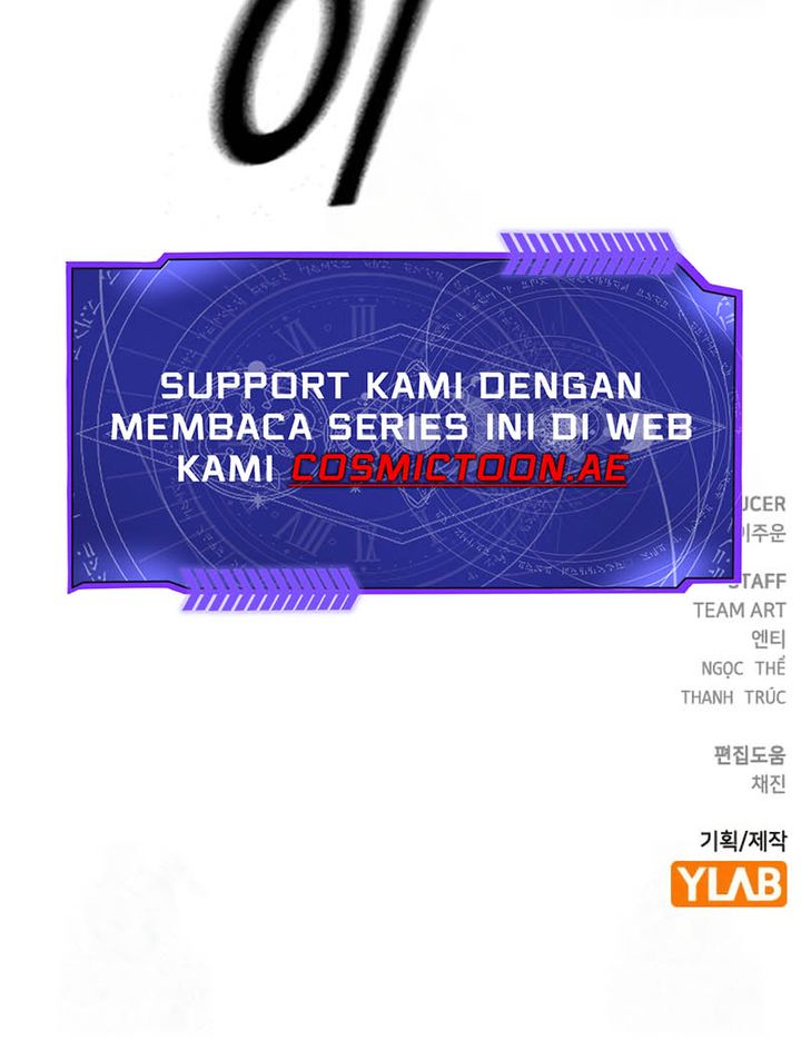 Halaman 149