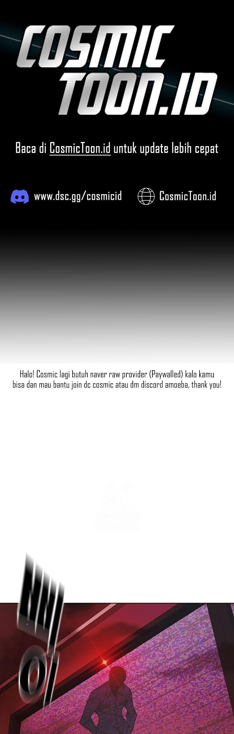 Halaman 1