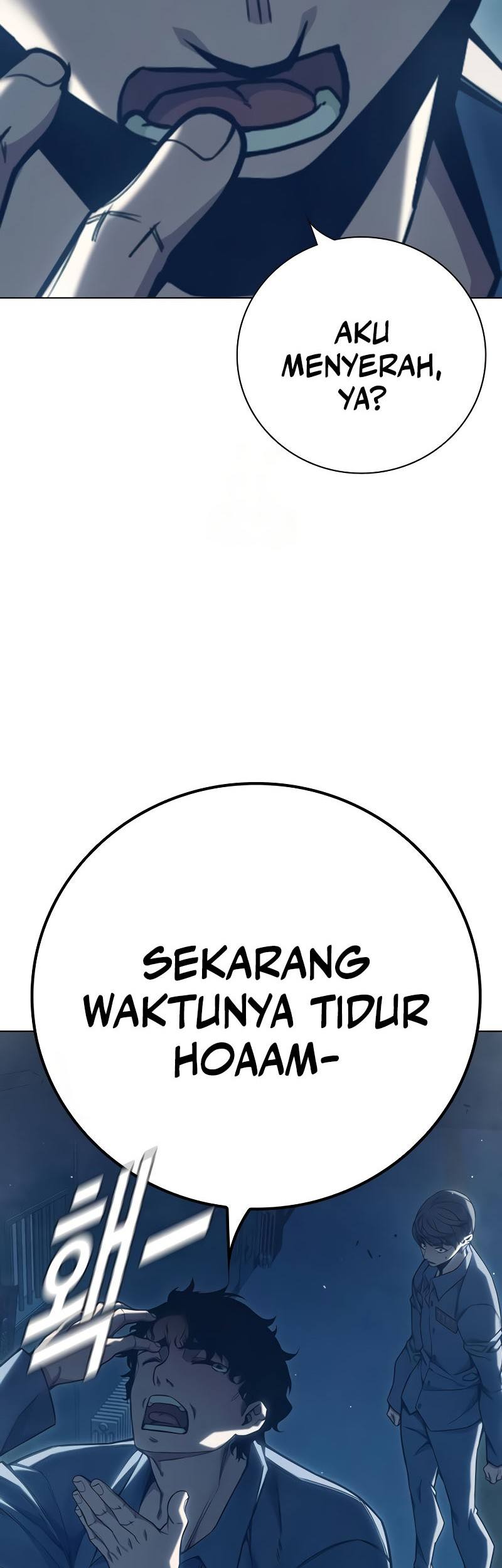 Halaman 38