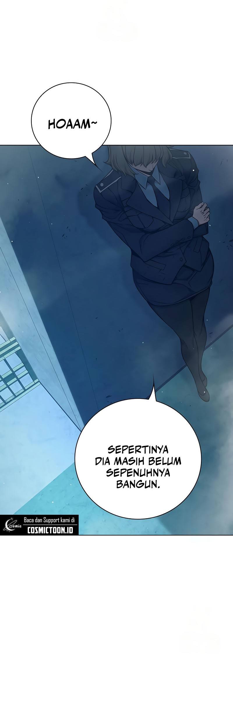 Halaman 42