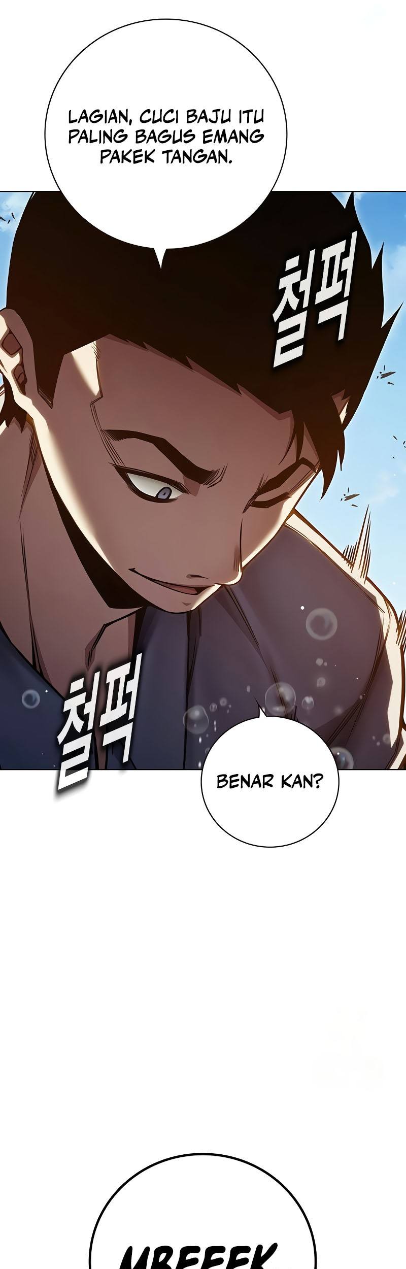Halaman 53