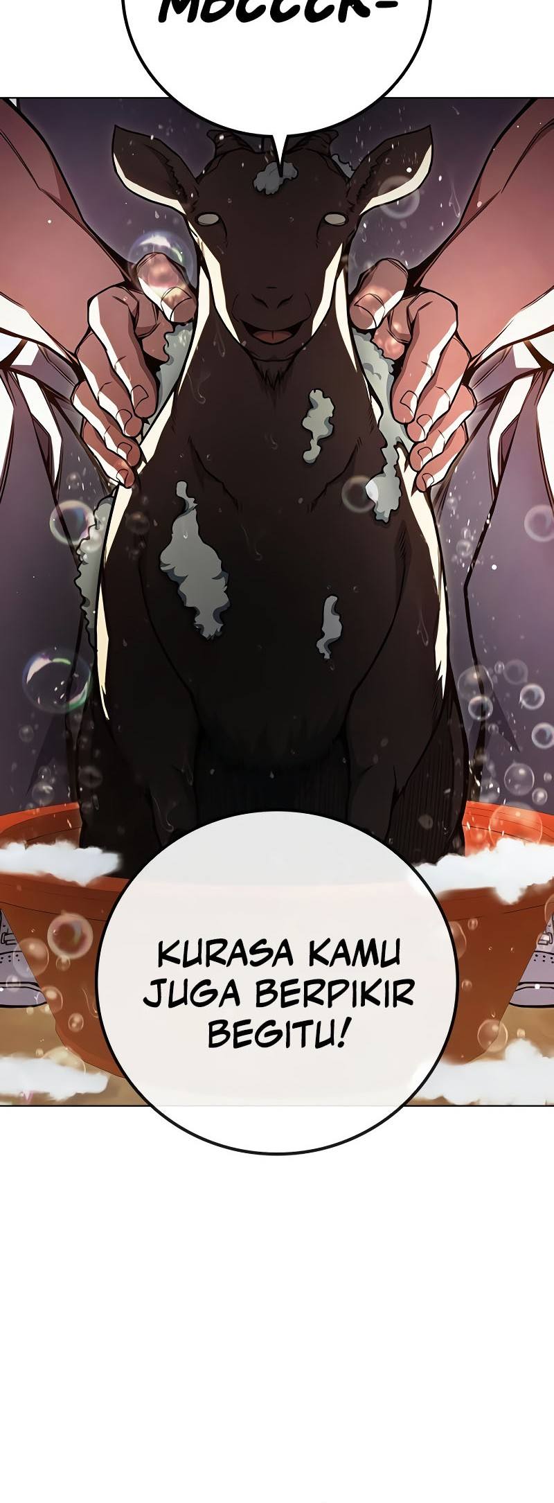 Halaman 54