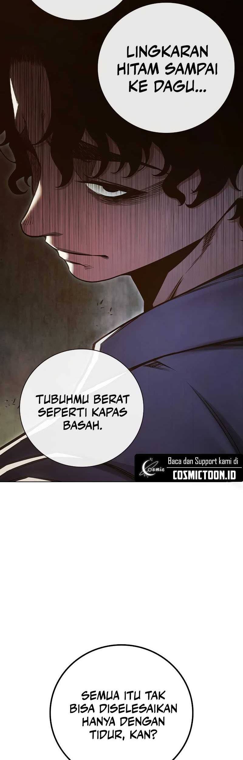 Halaman 41