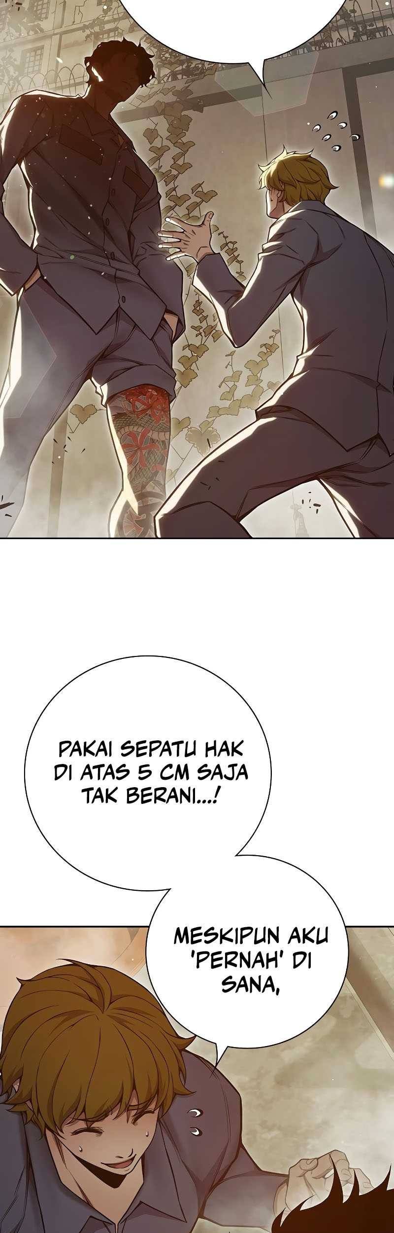 Halaman 42