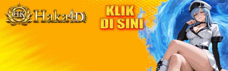 Halaman 2