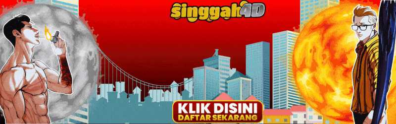 Halaman 3