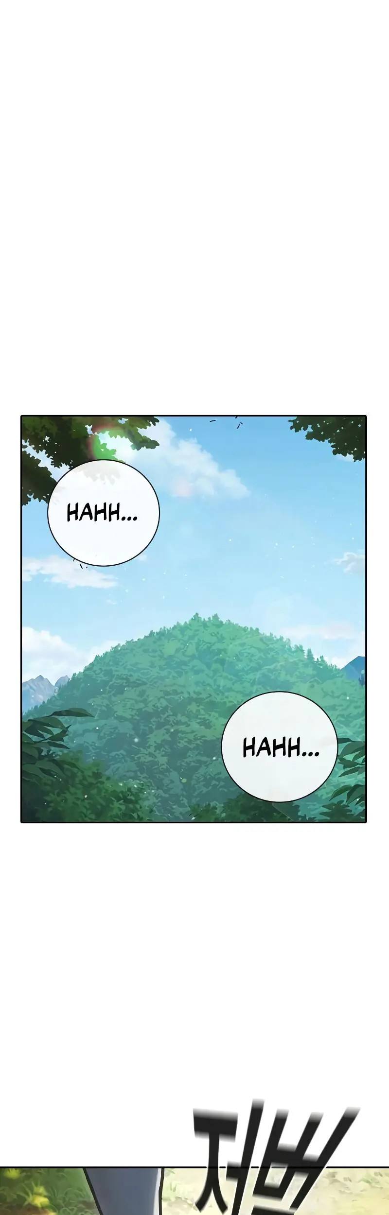 Halaman 1