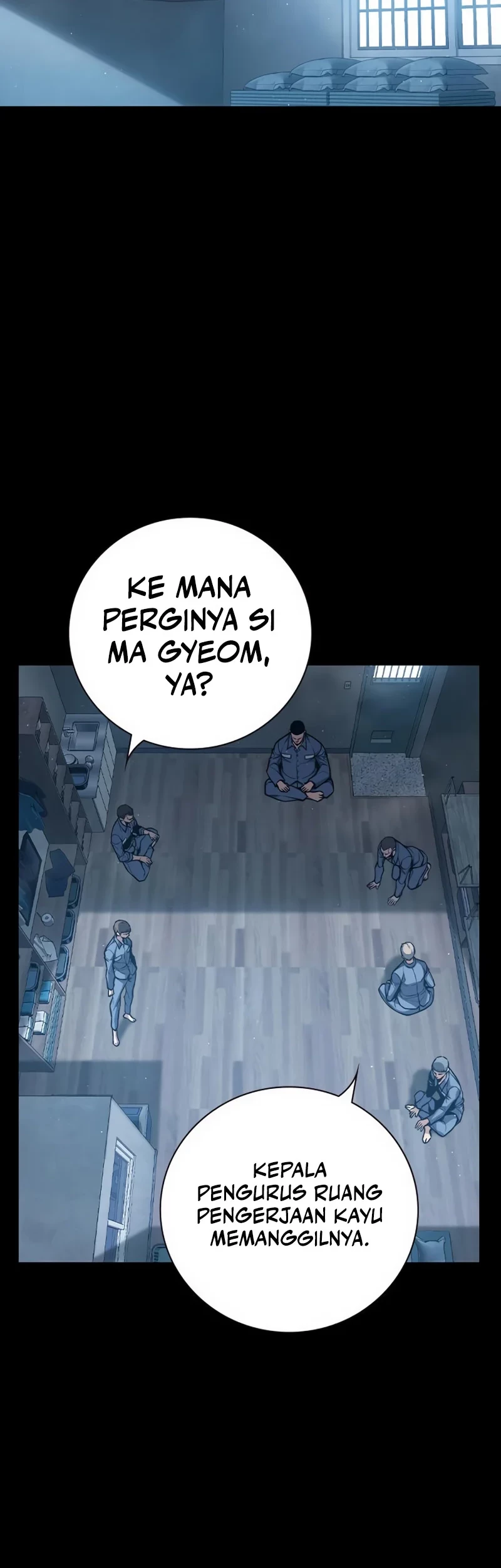 Halaman 2