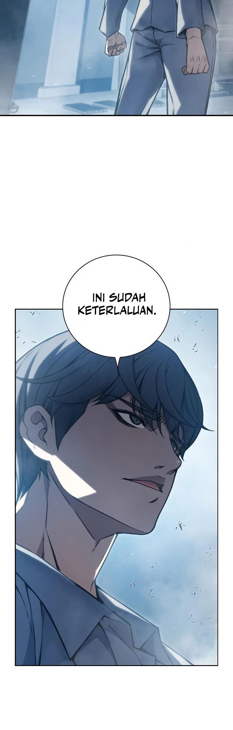 Halaman 34