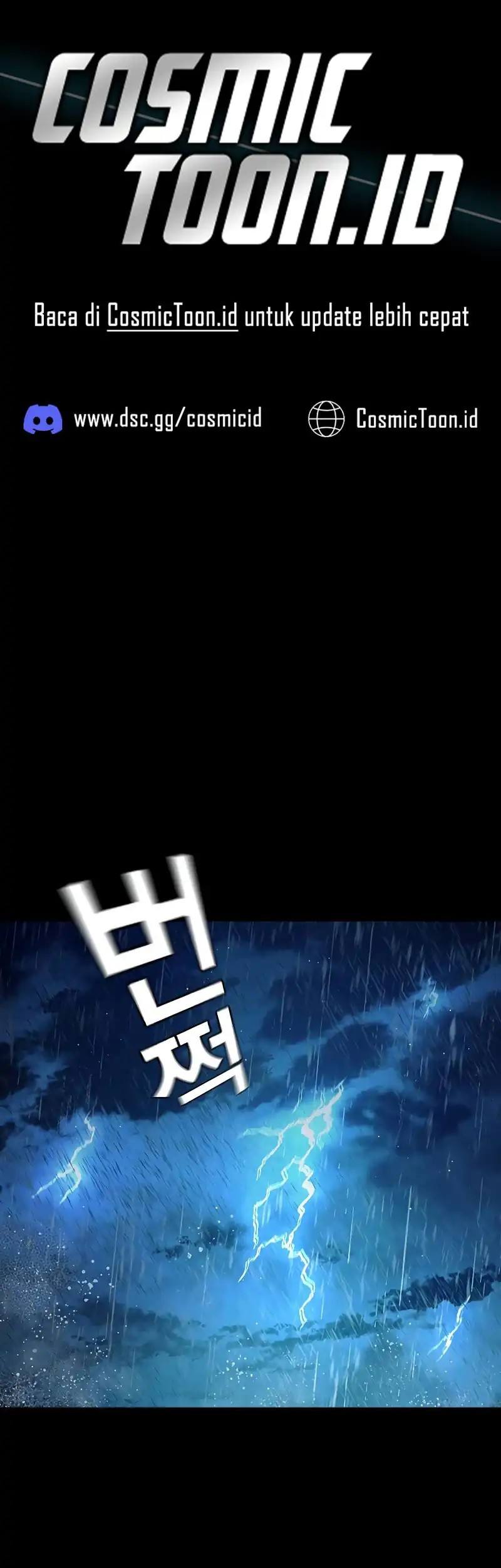 Halaman 1