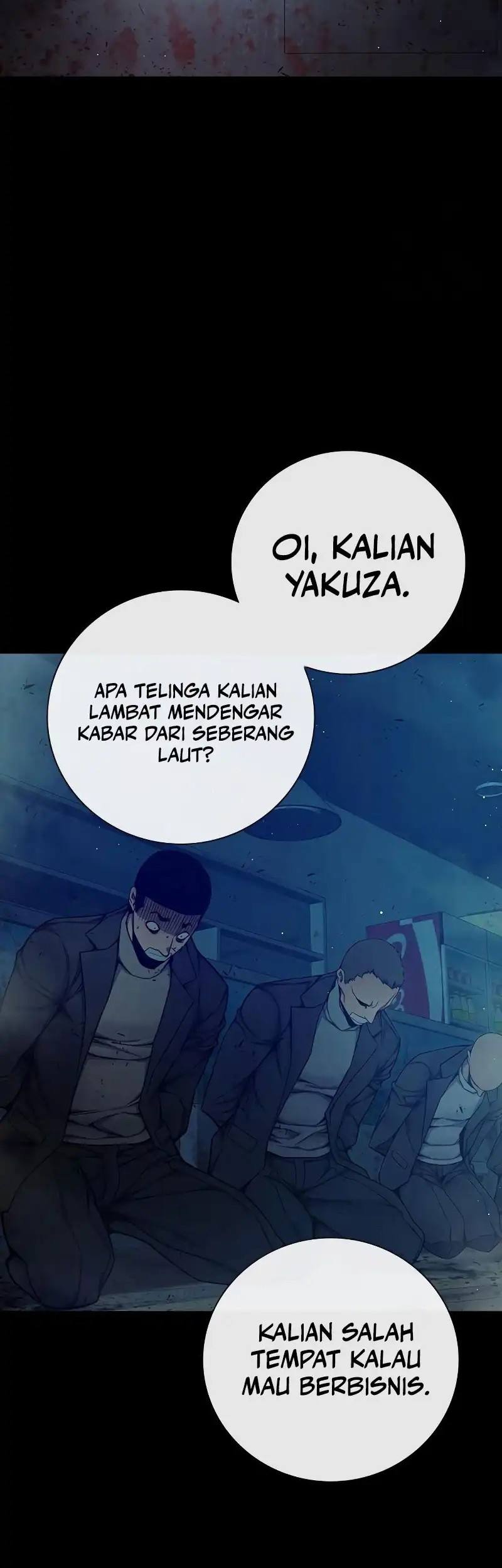 Halaman 34
