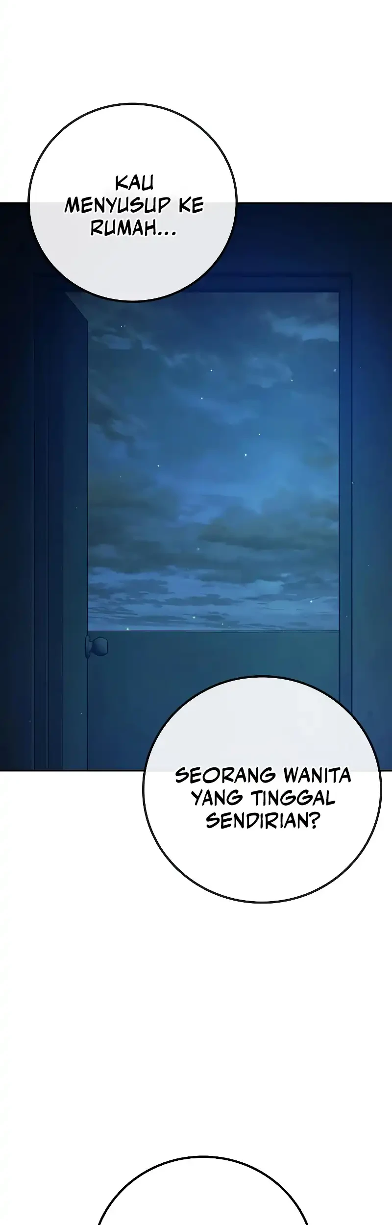 Halaman 2