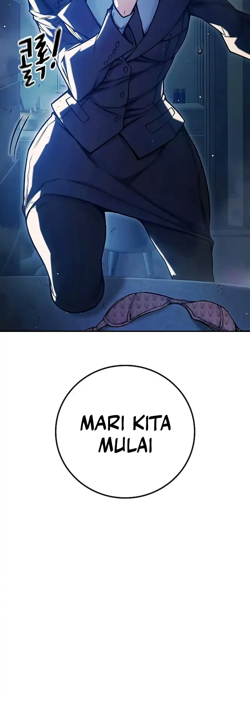 Halaman 24