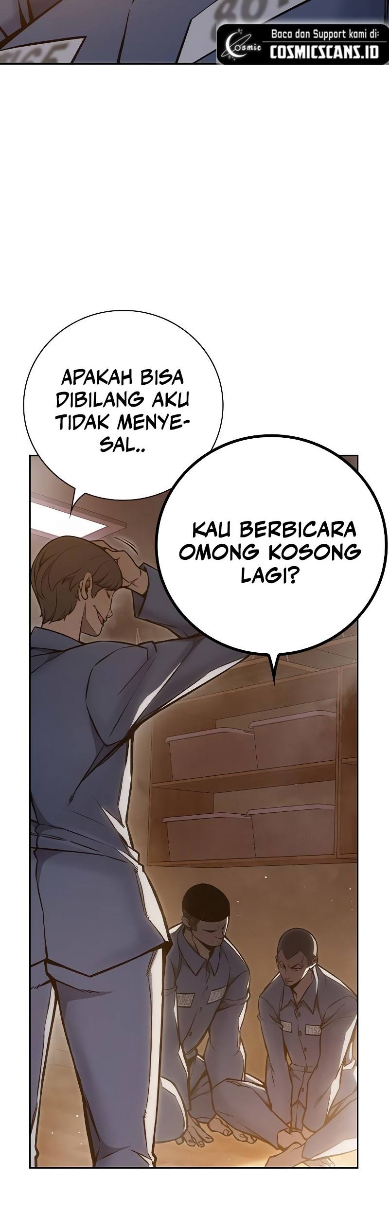 Halaman 57