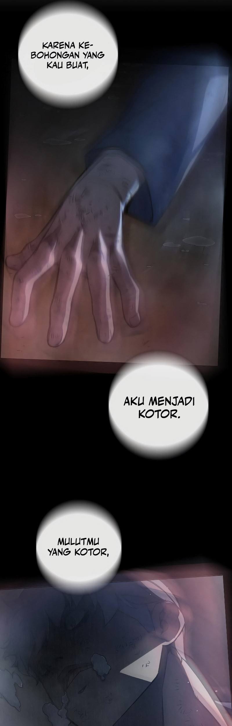 Halaman 75