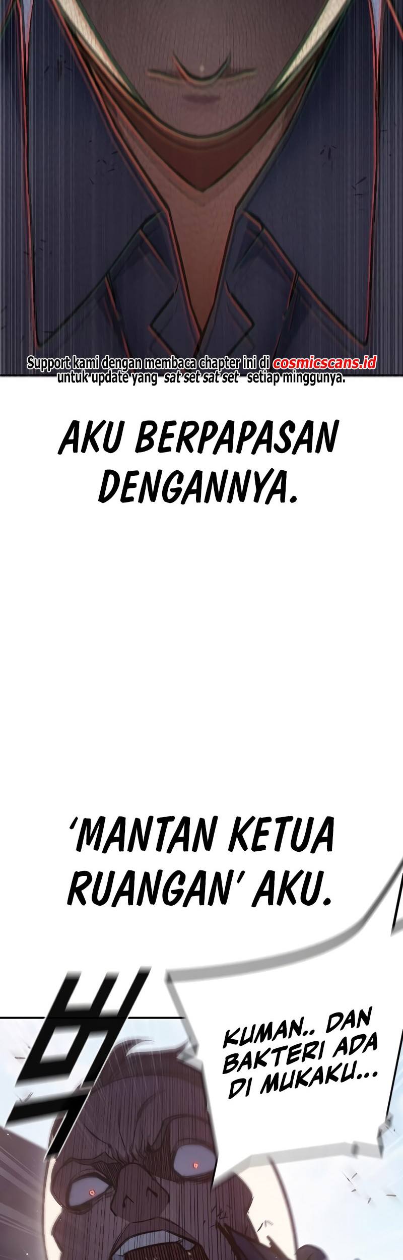 Halaman 78