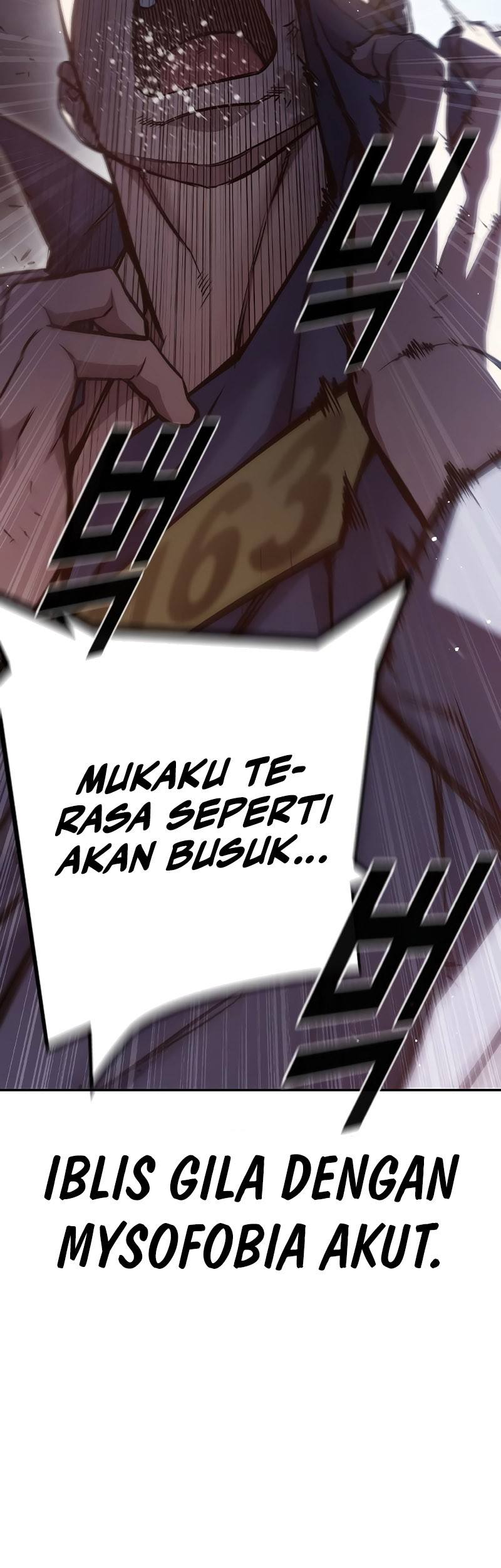 Halaman 79