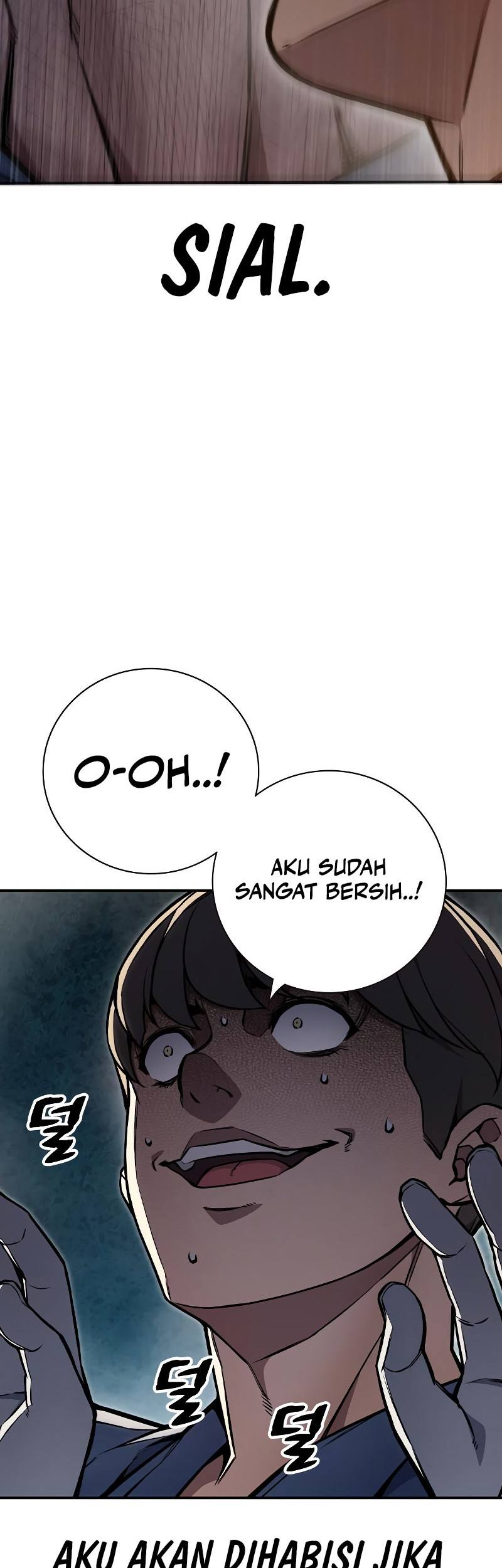 Halaman 83