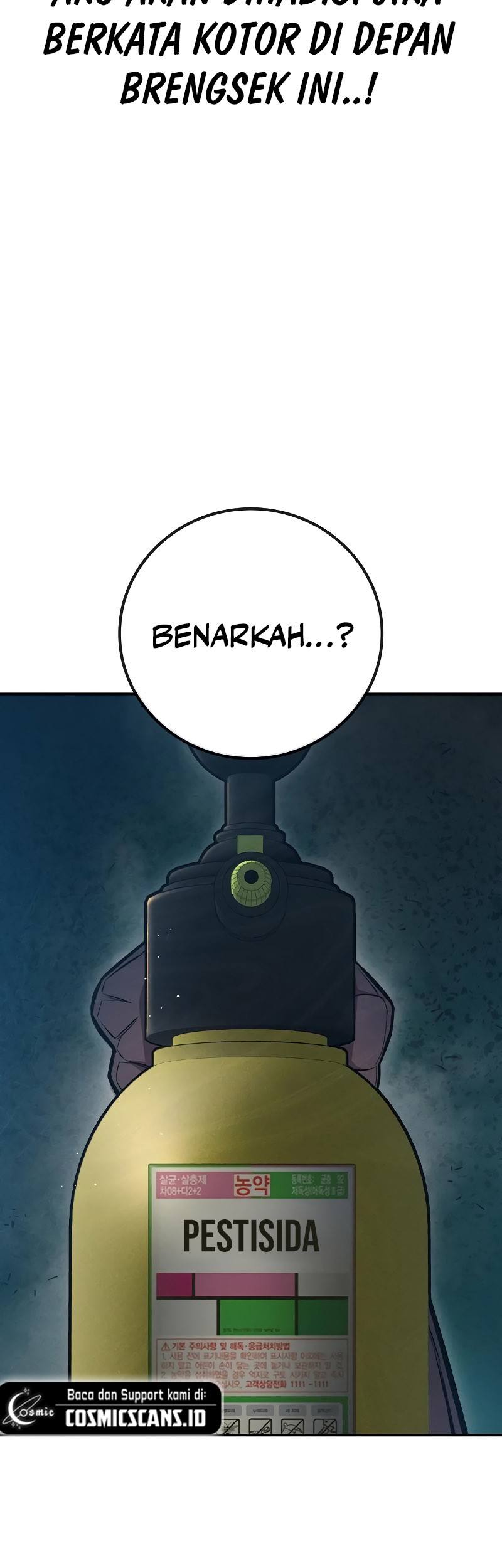 Halaman 84