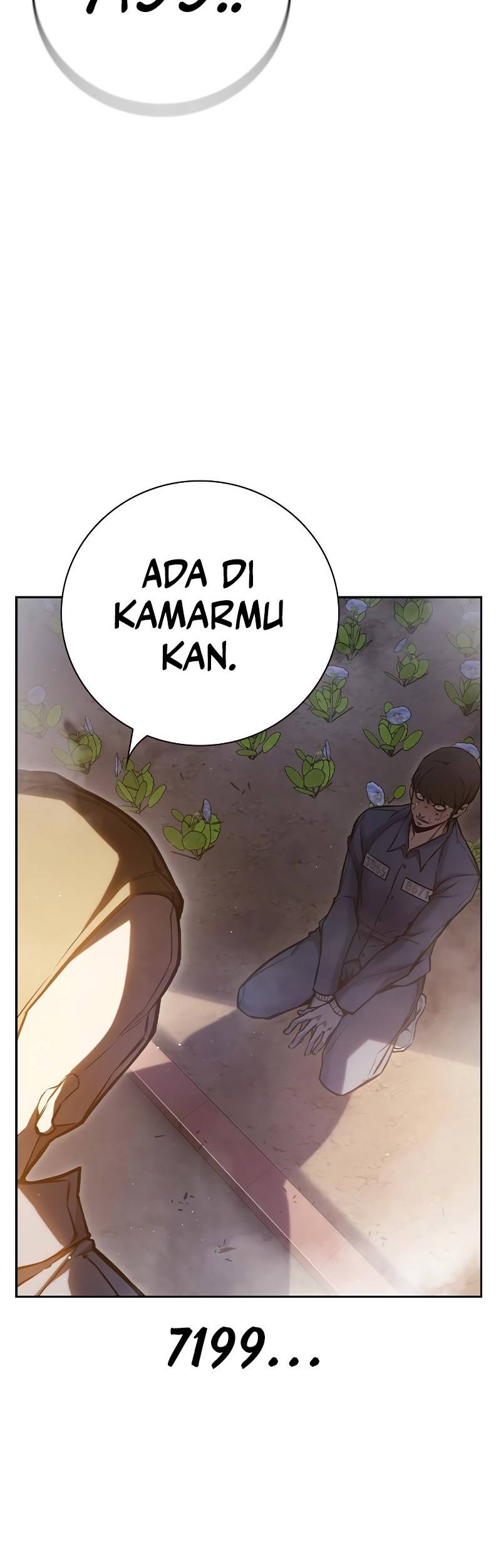 Halaman 92