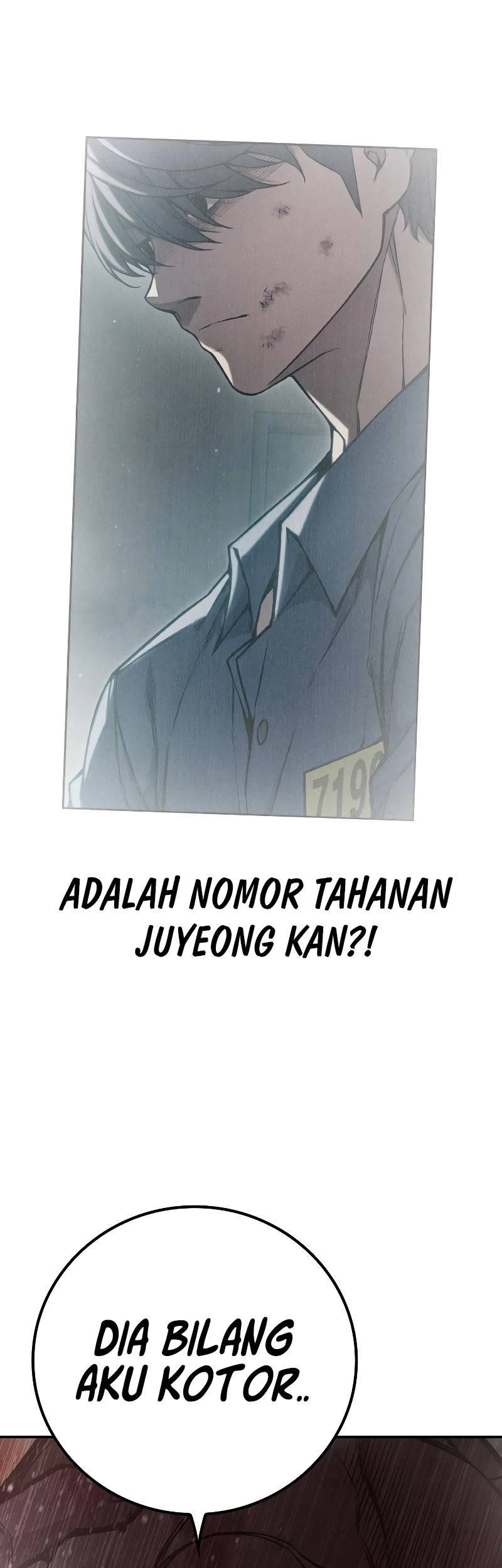 Halaman 93