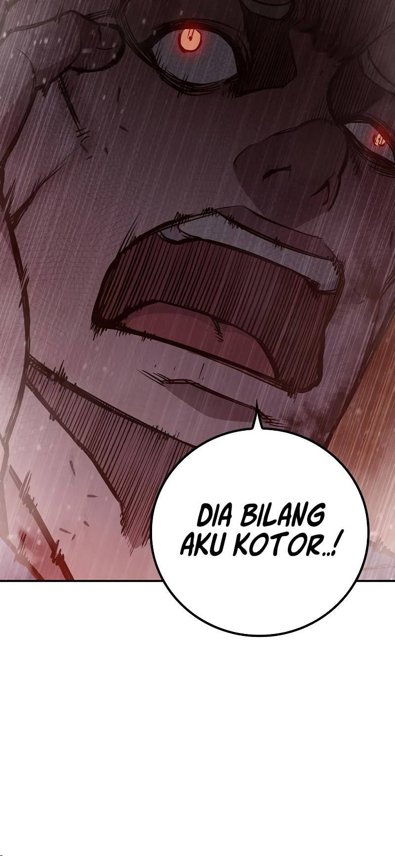 Halaman 94