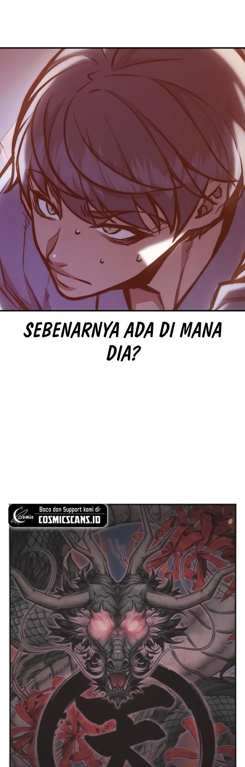 Halaman 102