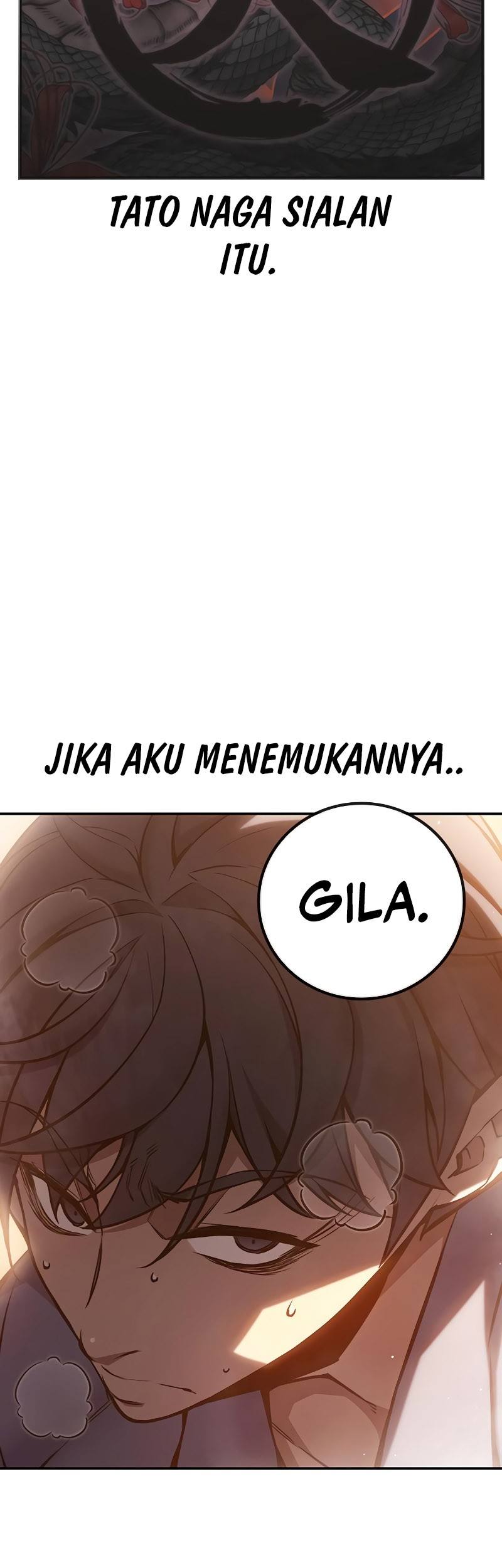 Halaman 103