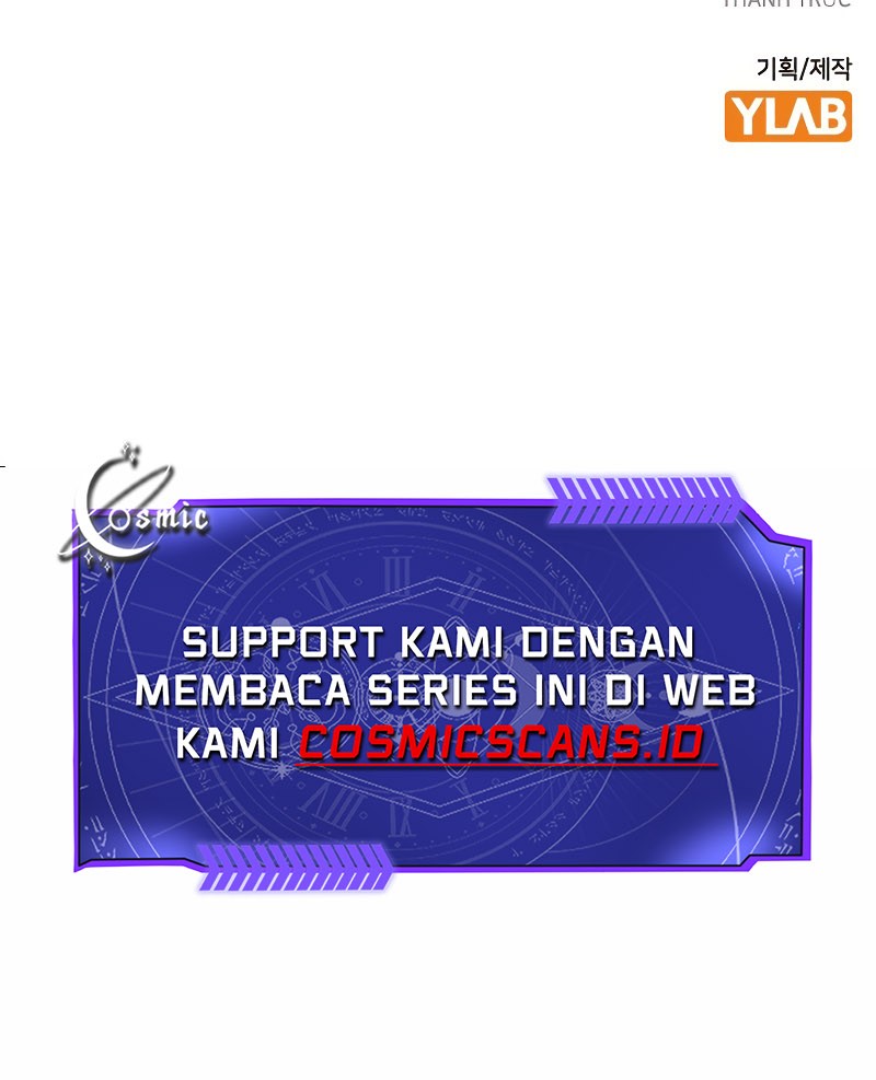 Halaman 111