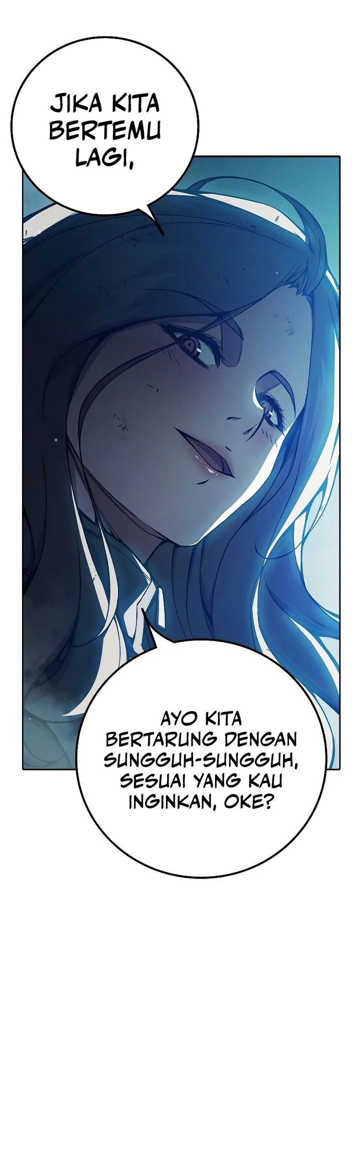 Halaman 81