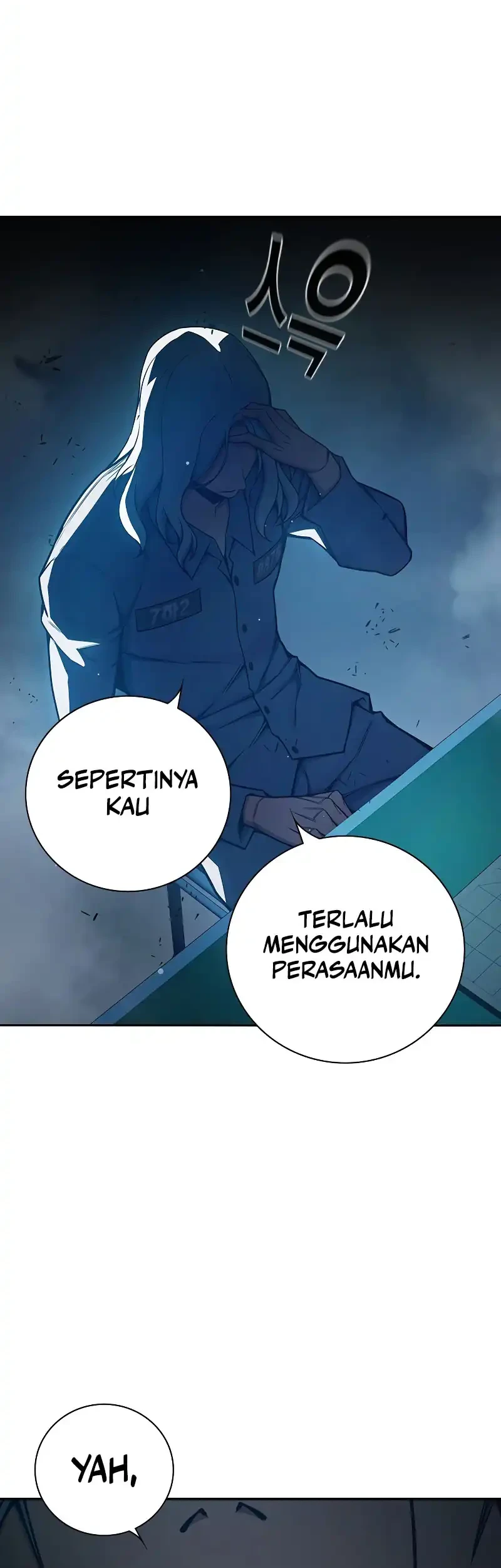 Halaman 29