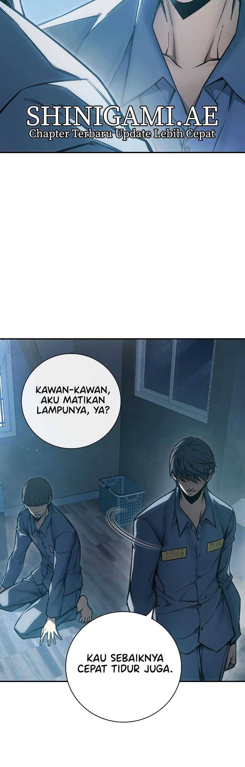 Halaman 40