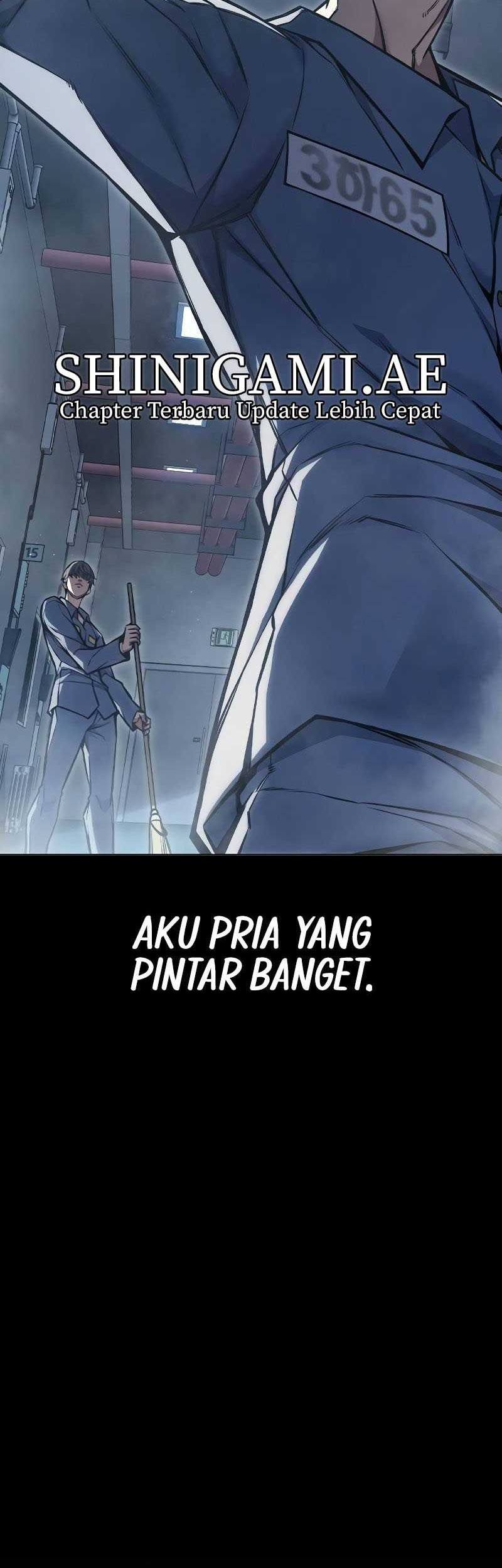 Halaman 77
