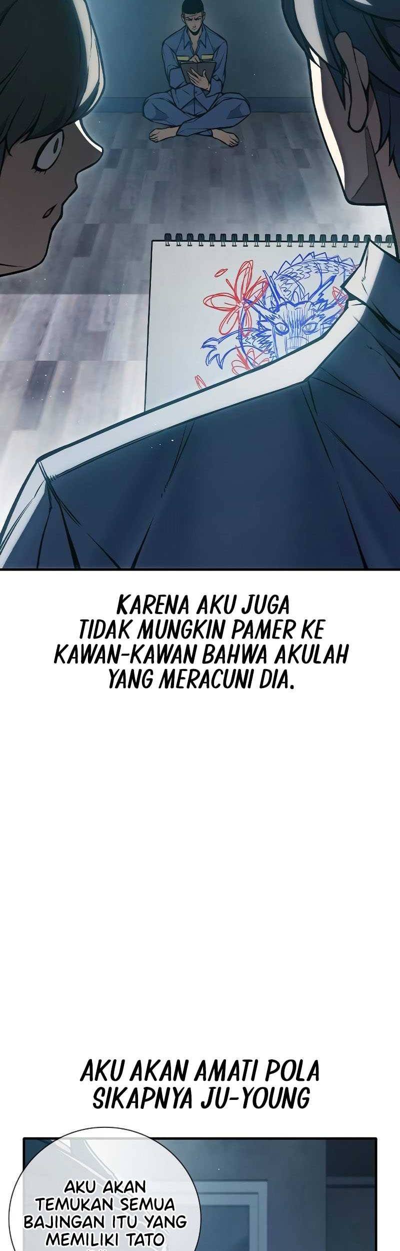 Halaman 32