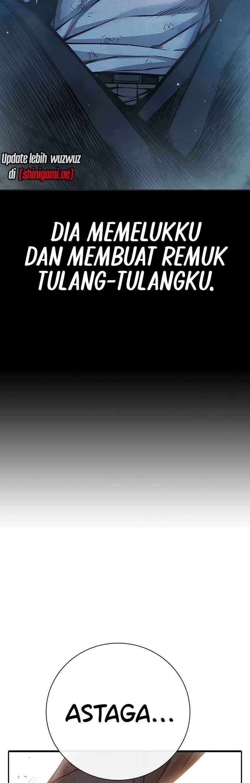 Halaman 58