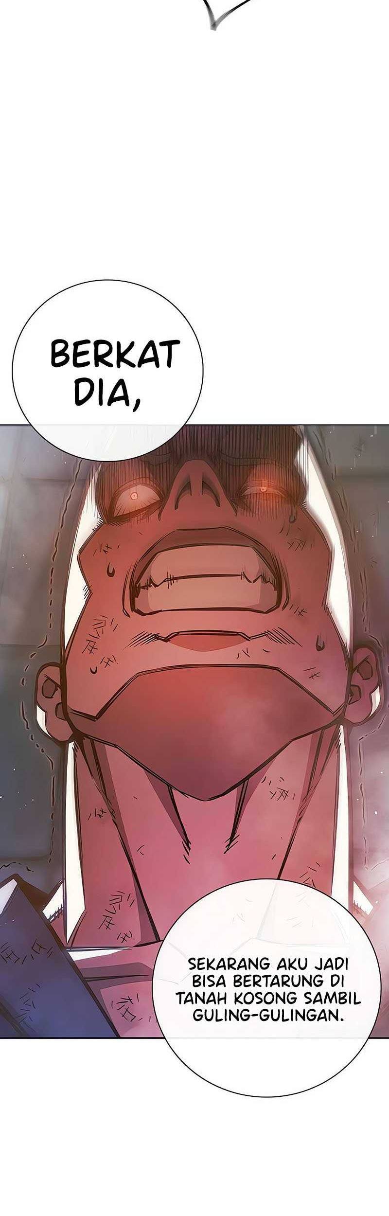 Halaman 61