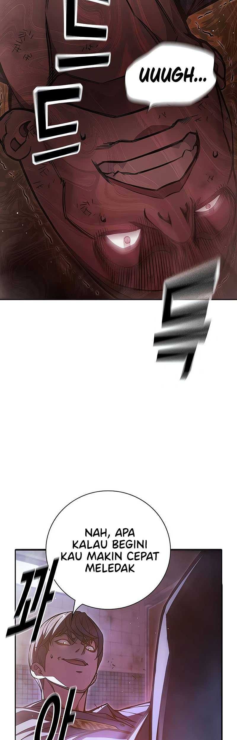 Halaman 64