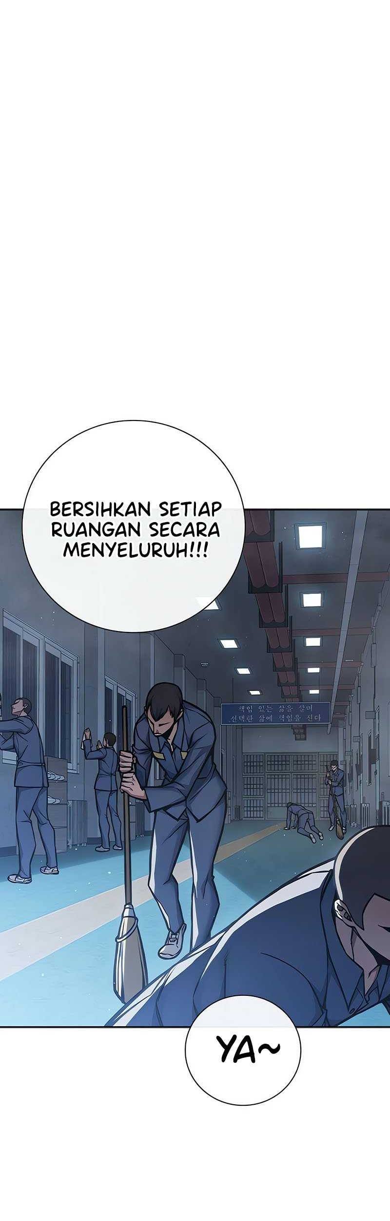 Halaman 74