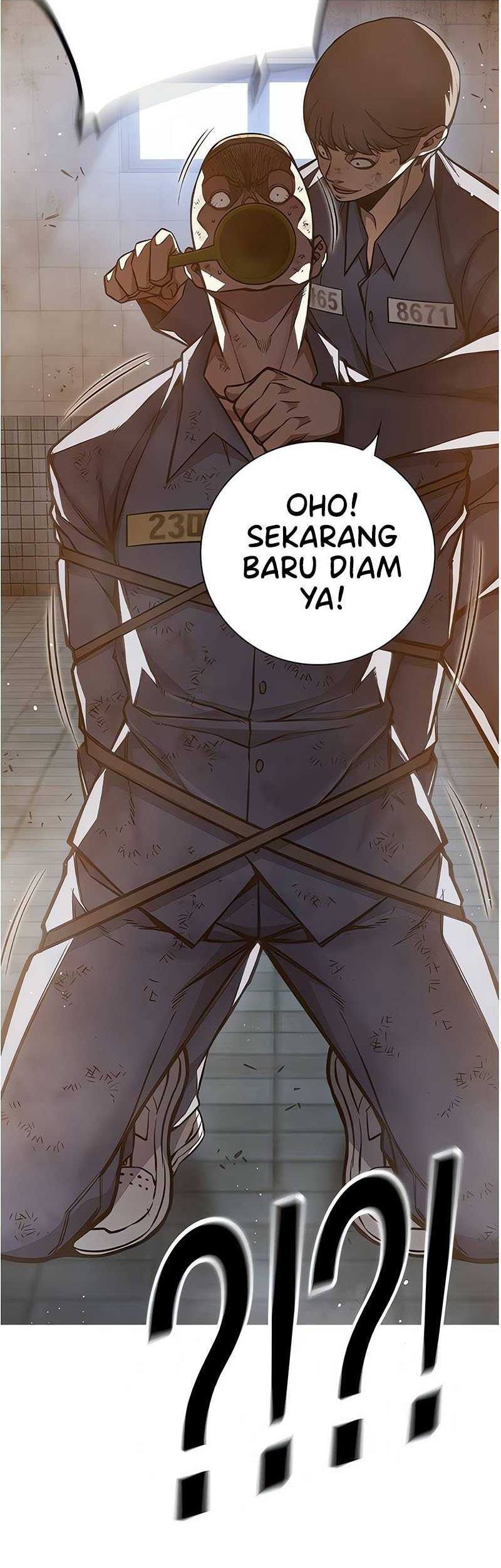 Halaman 77