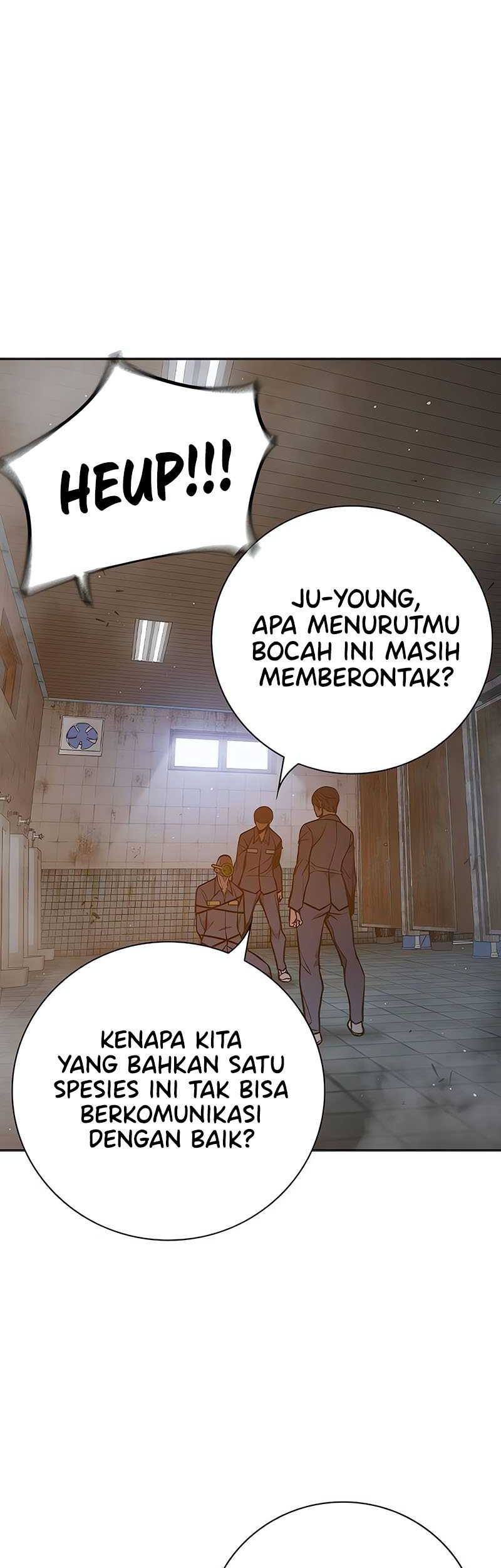 Halaman 78