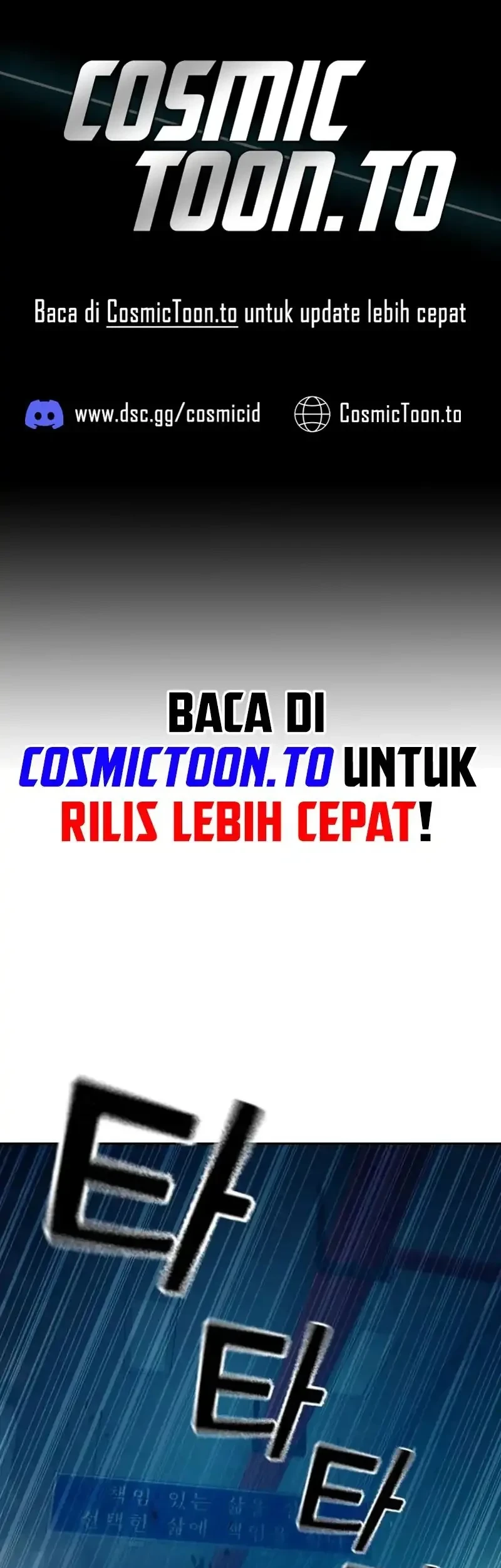 Halaman 1