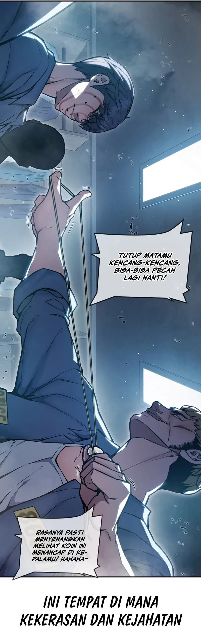 Halaman 19