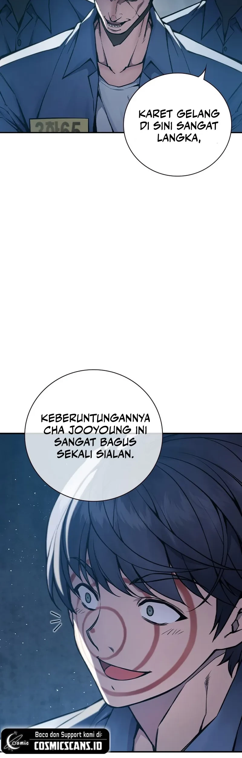 Halaman 24