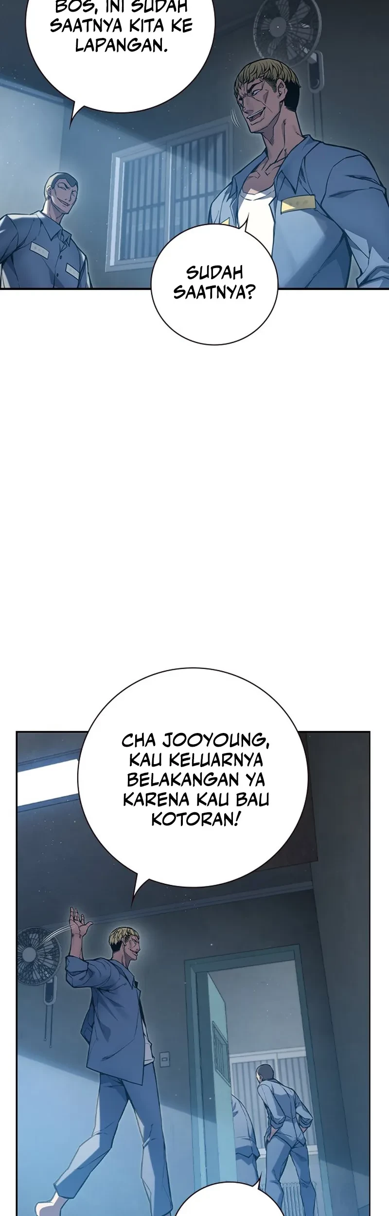 Halaman 35
