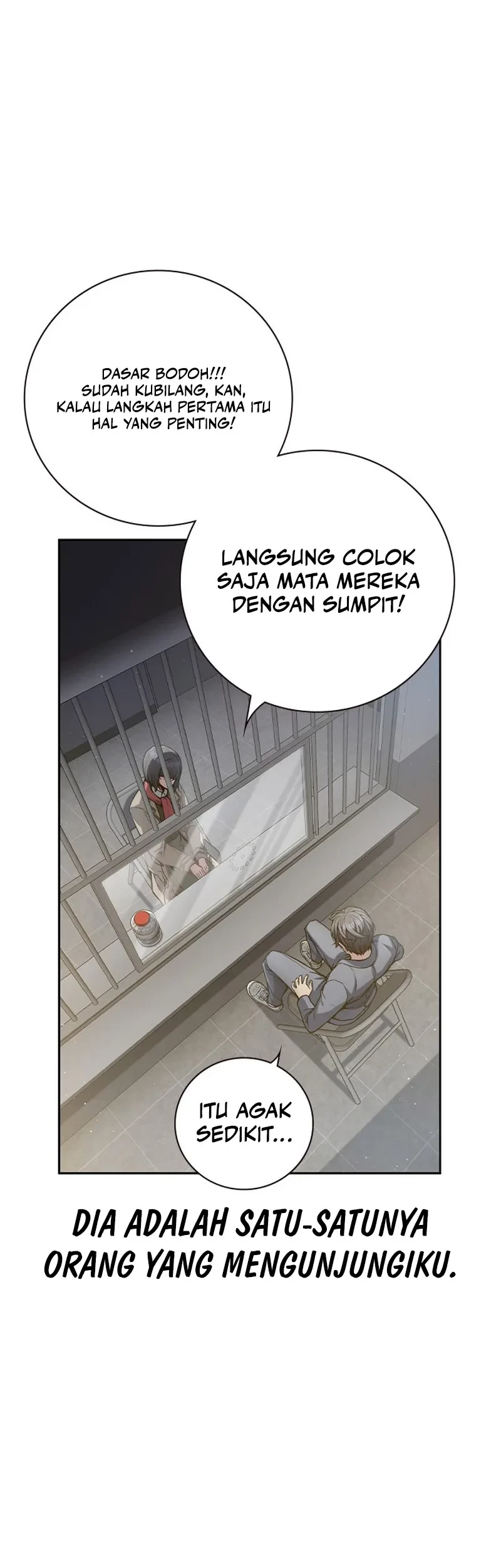 Halaman 45