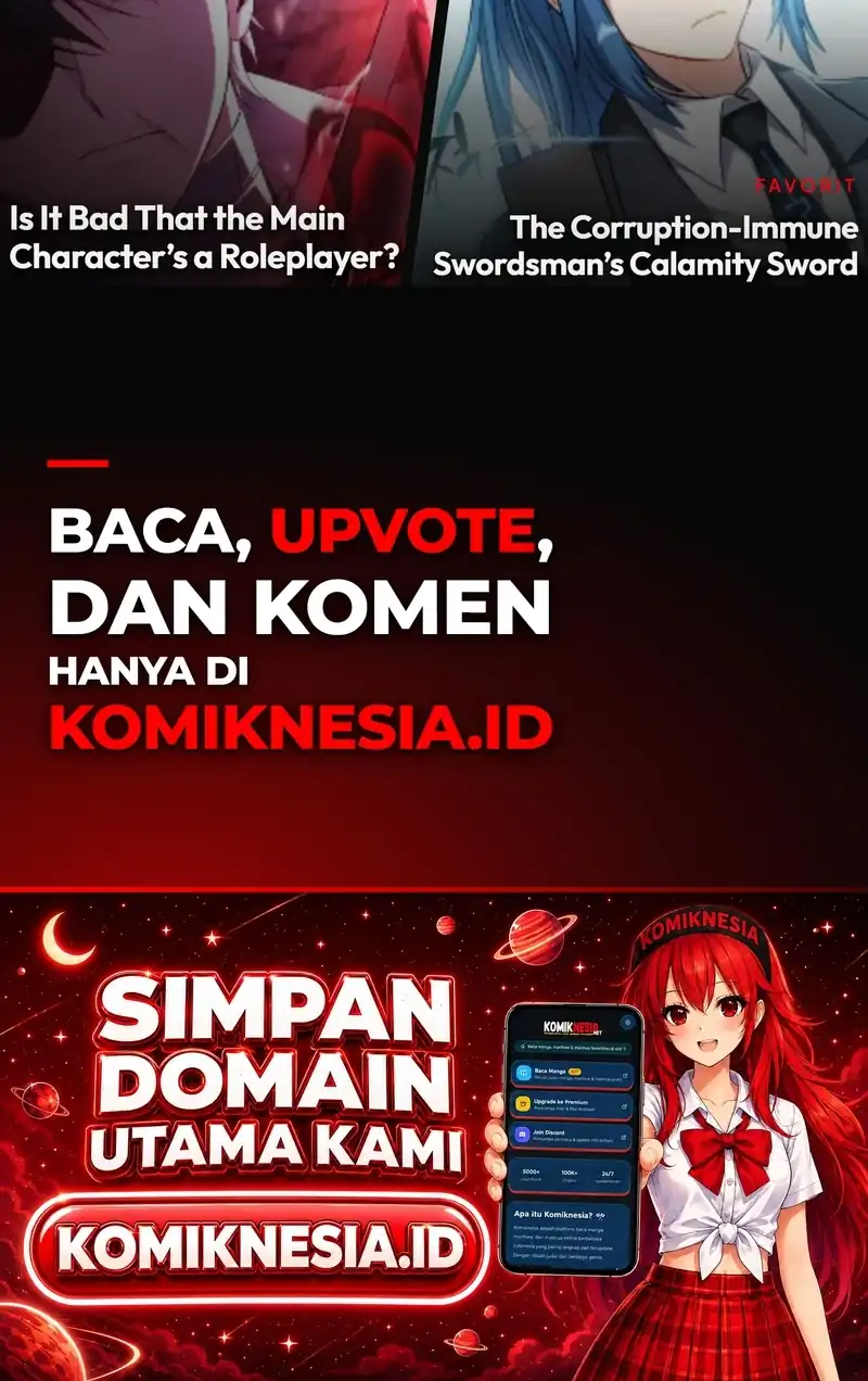 Halaman 107